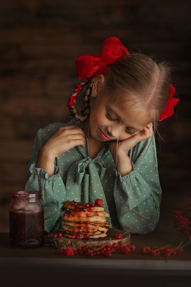 Photograph by Нюра Балялина