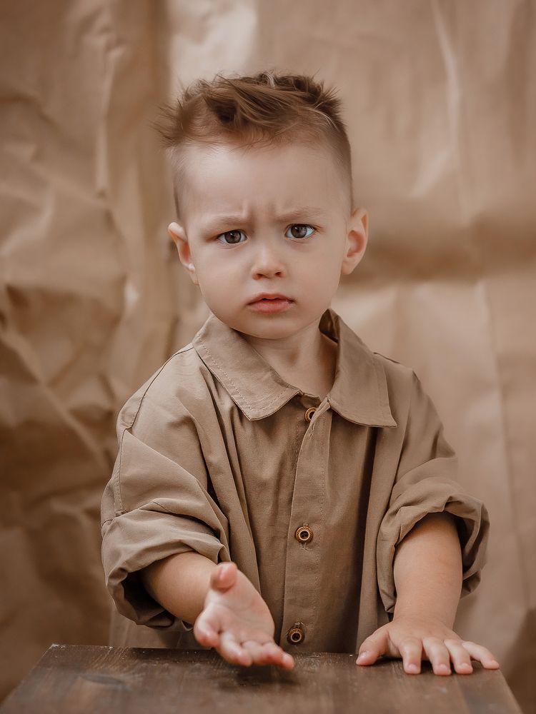 Photograph by Нюра Балялина