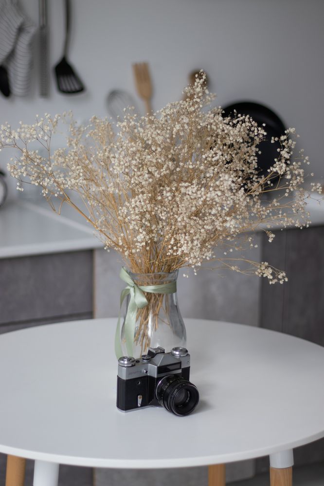 Photograph by Сергей Витвицкий