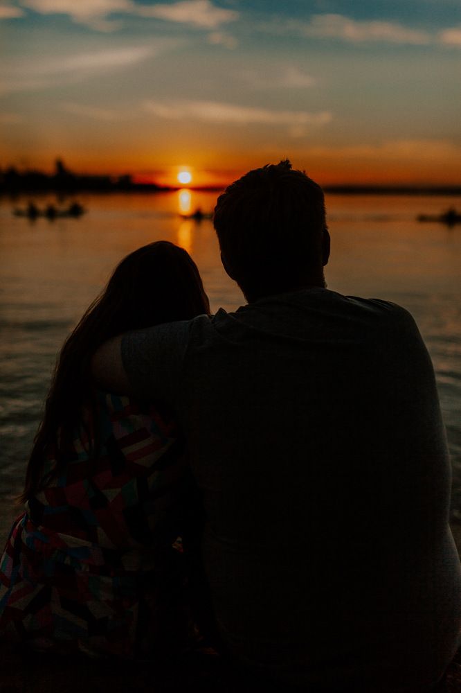 Photograph by Sh Iri