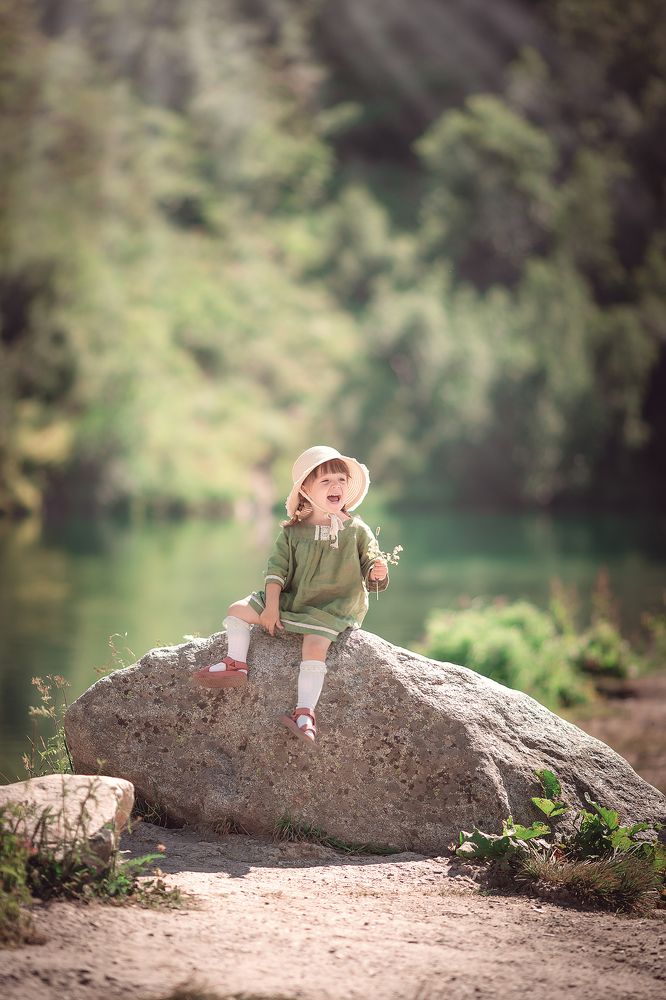 Photograph by Оксана Ершова