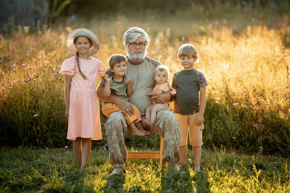 Photograph by Катерина Киреева