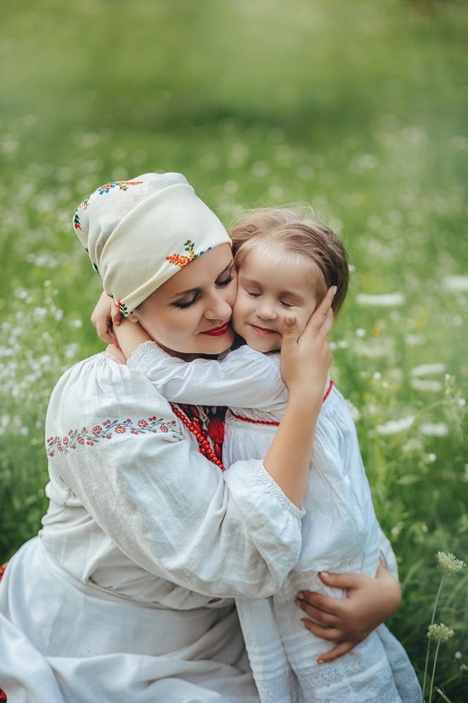 Photograph by Иванна Войт