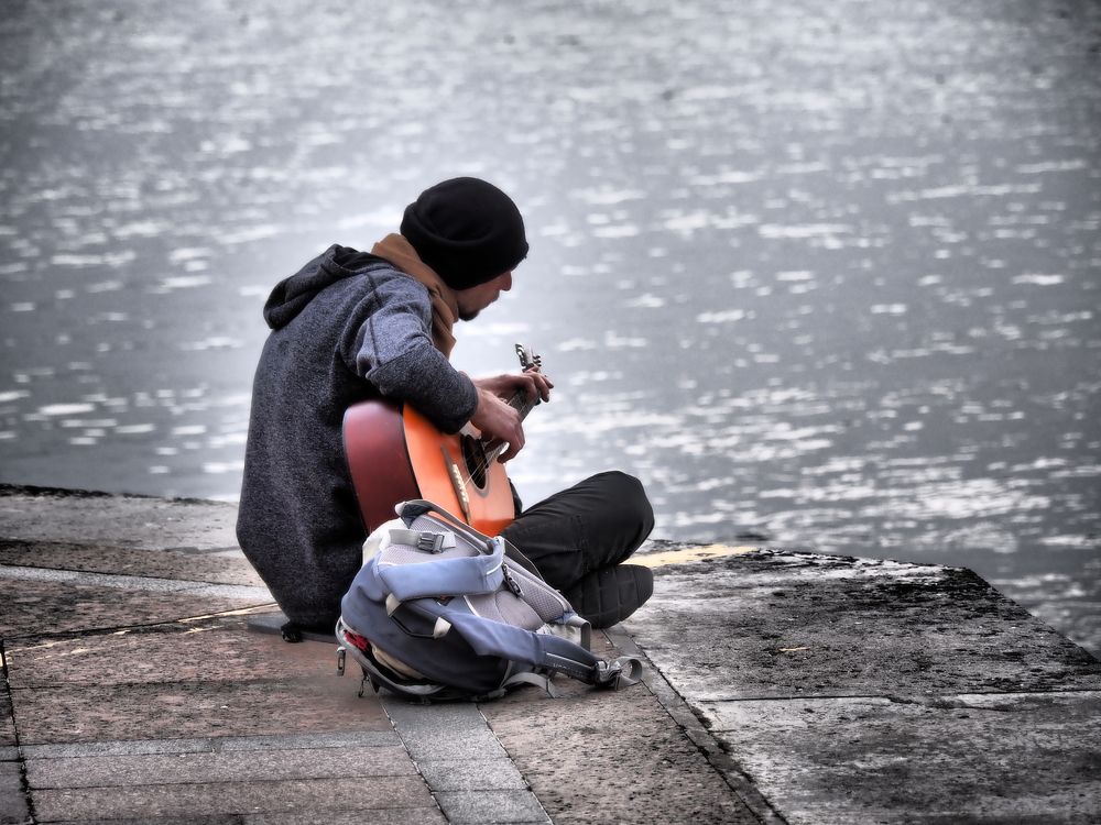 Photograph by Сергей Борисов