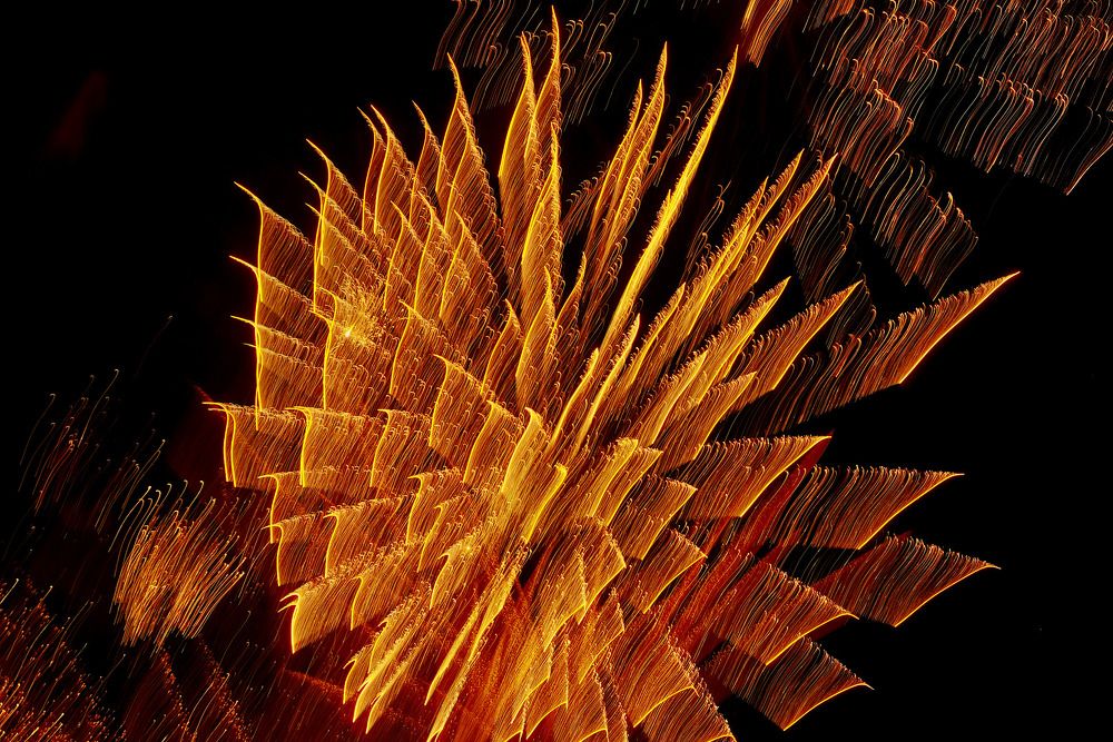 Photograph by Олег Шлыгин