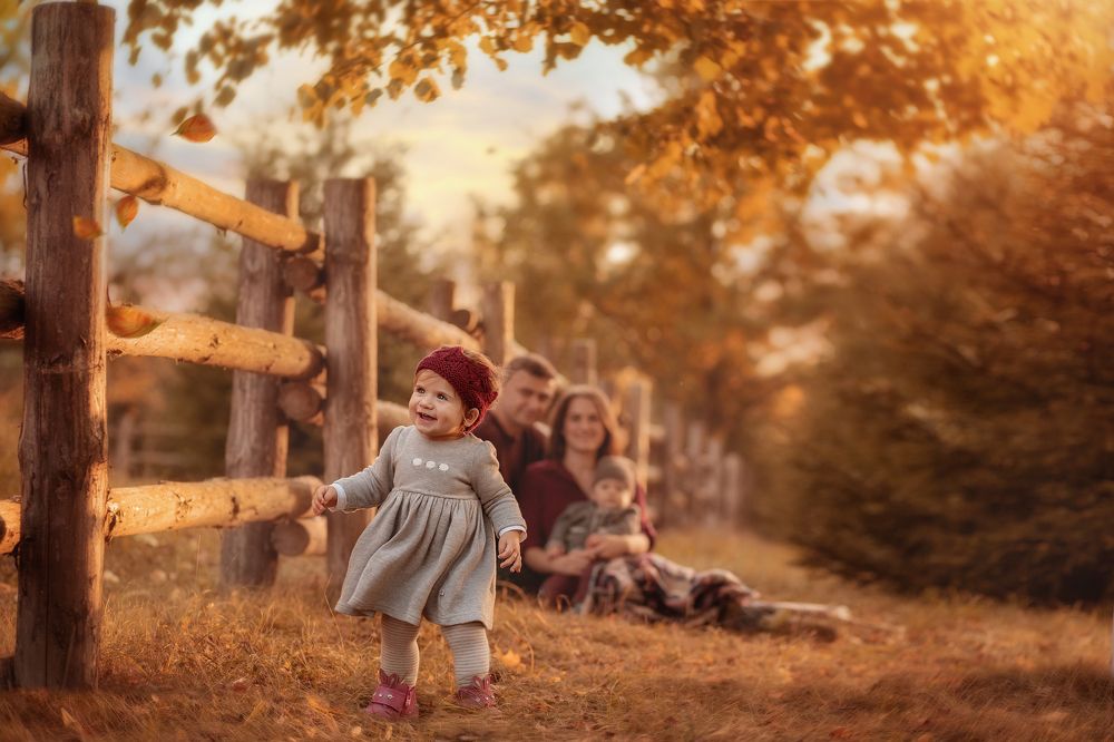 Photograph by Анна Балабан