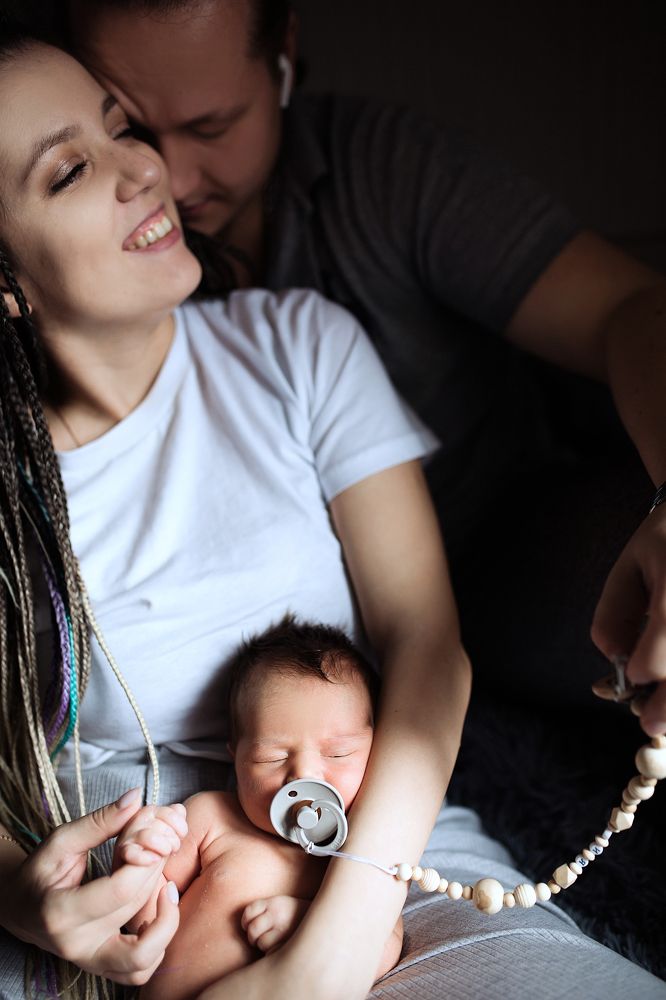 Photograph by Анна Стародубцева