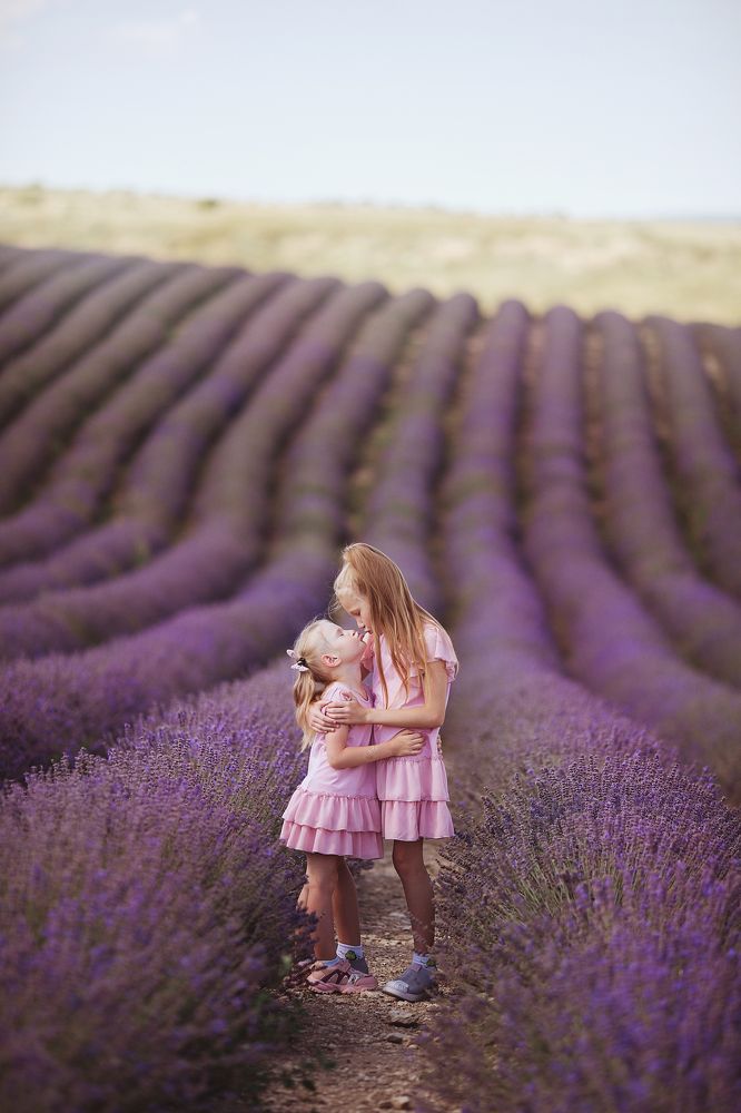 Photograph by Анна Стародубцева