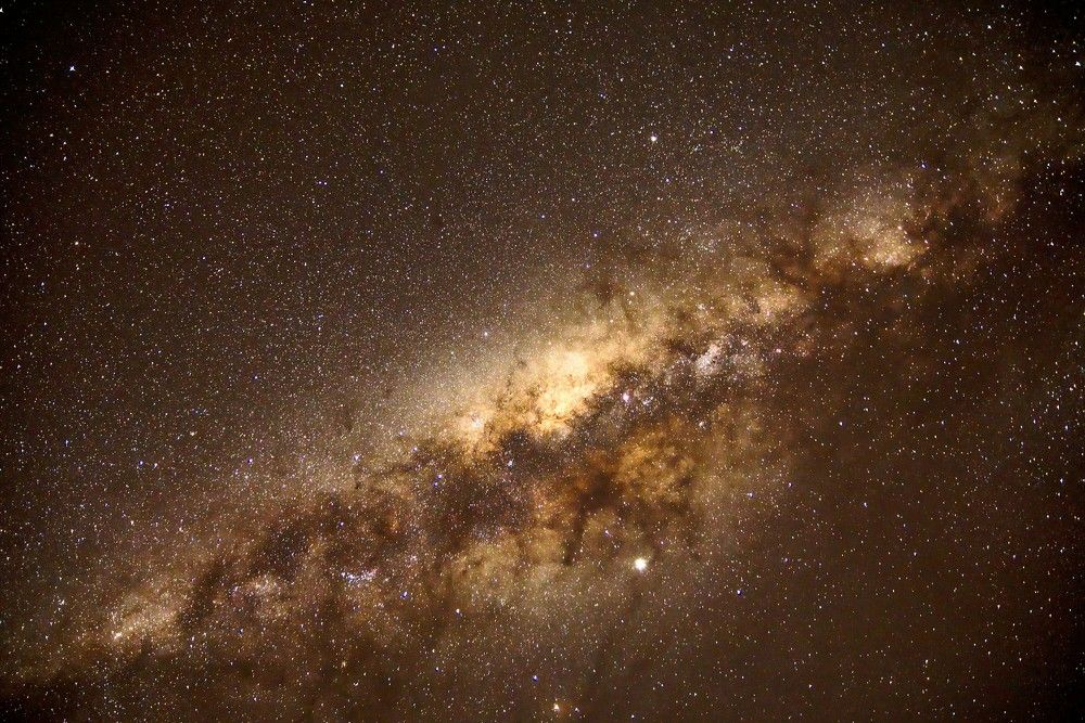 Photograph by Eduardo Bom