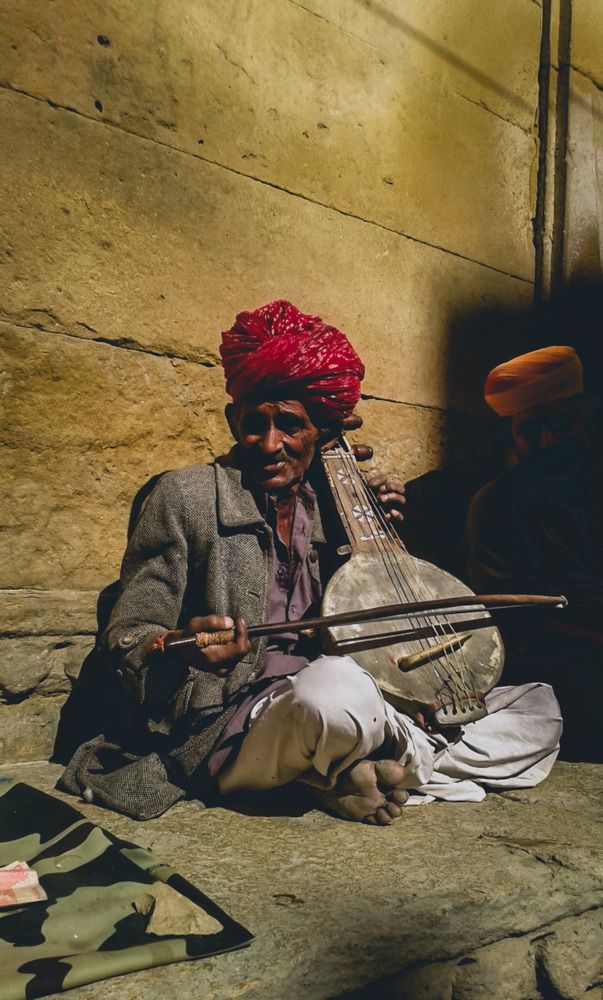Photograph by Pradipta Das