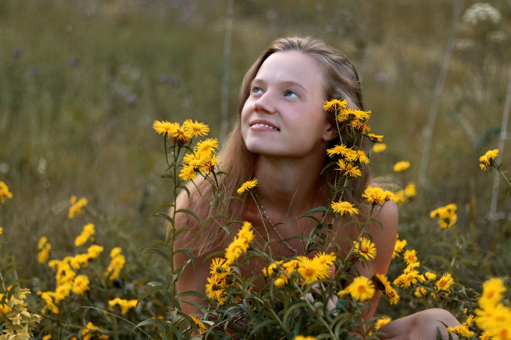 Photograph by федотов Алексей