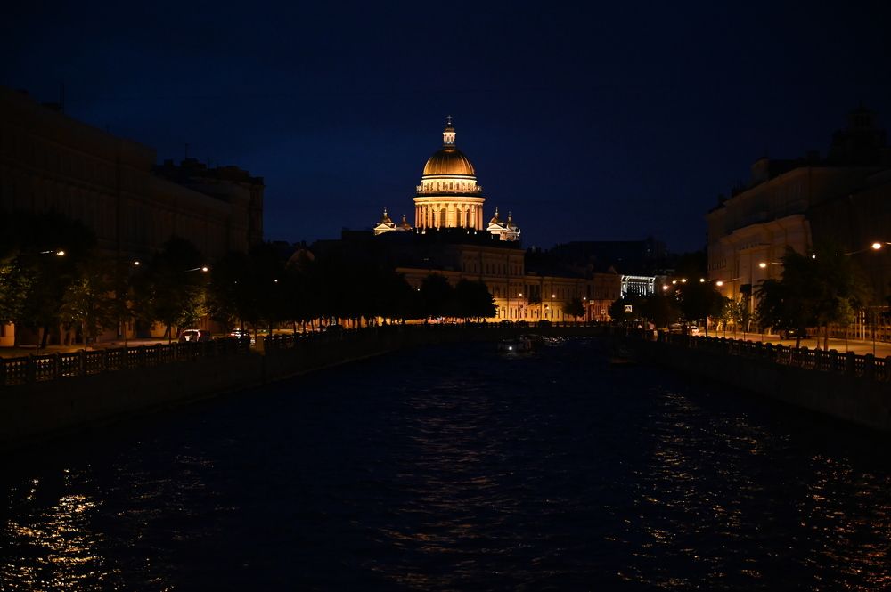 Фотография автора Александр