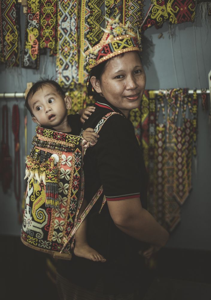 Фотография автора Anil Prabhakar