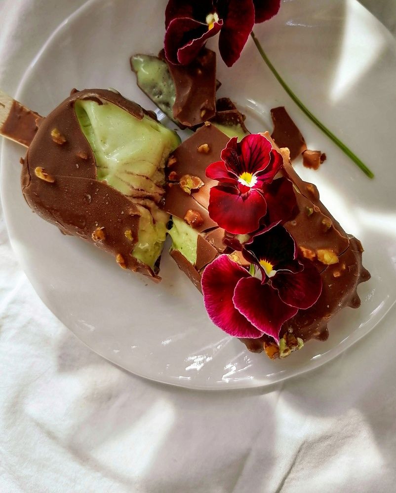 Photograph by Светлана Шелухеева