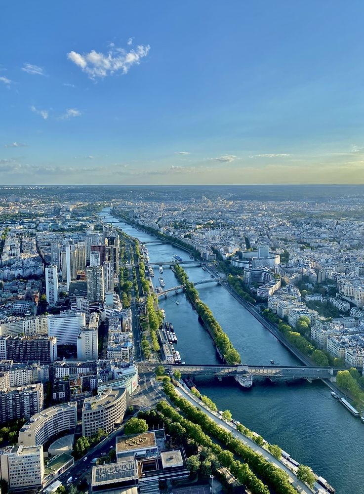 Photograph by Ольга Левенец