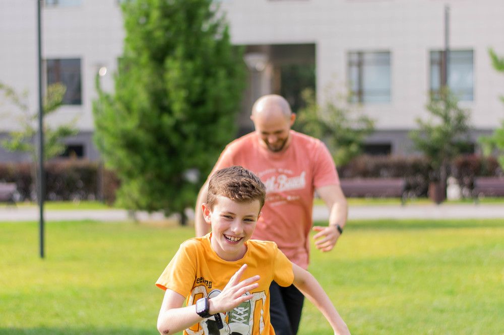 Photograph by Ксения Евгеньевна Коржнева