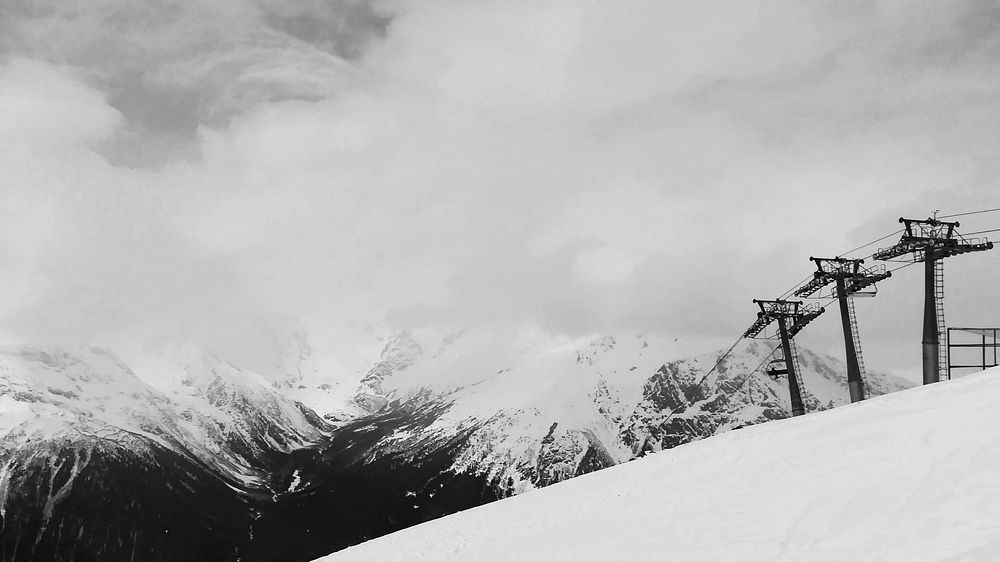 Photograph by Лариса Неудачина