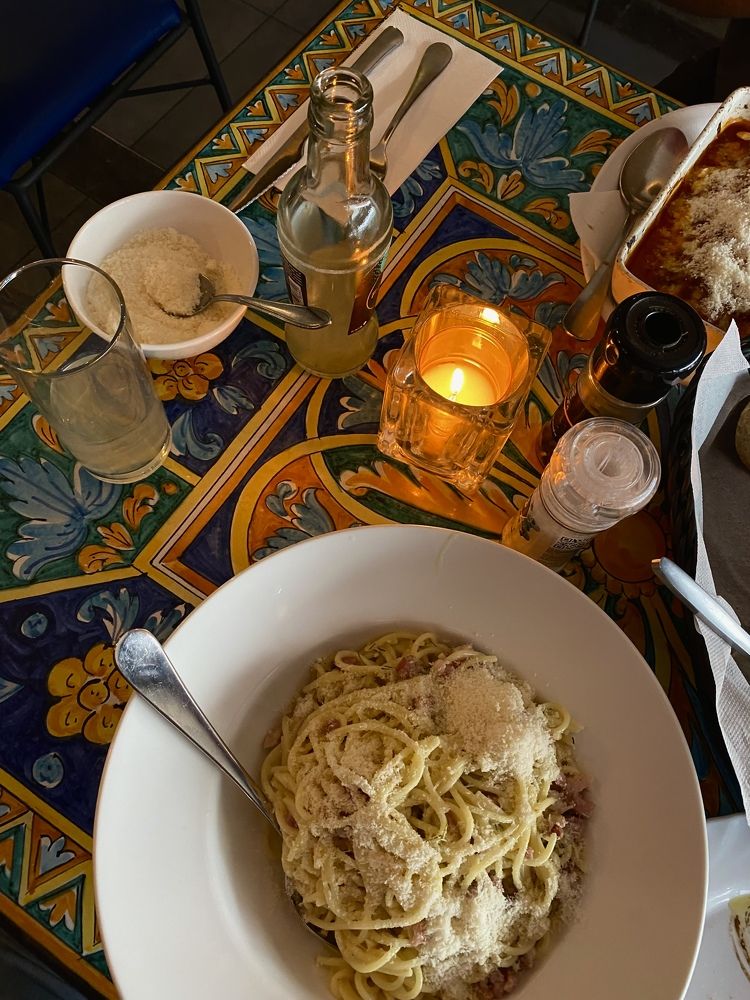 Photograph by Ольга Левенец