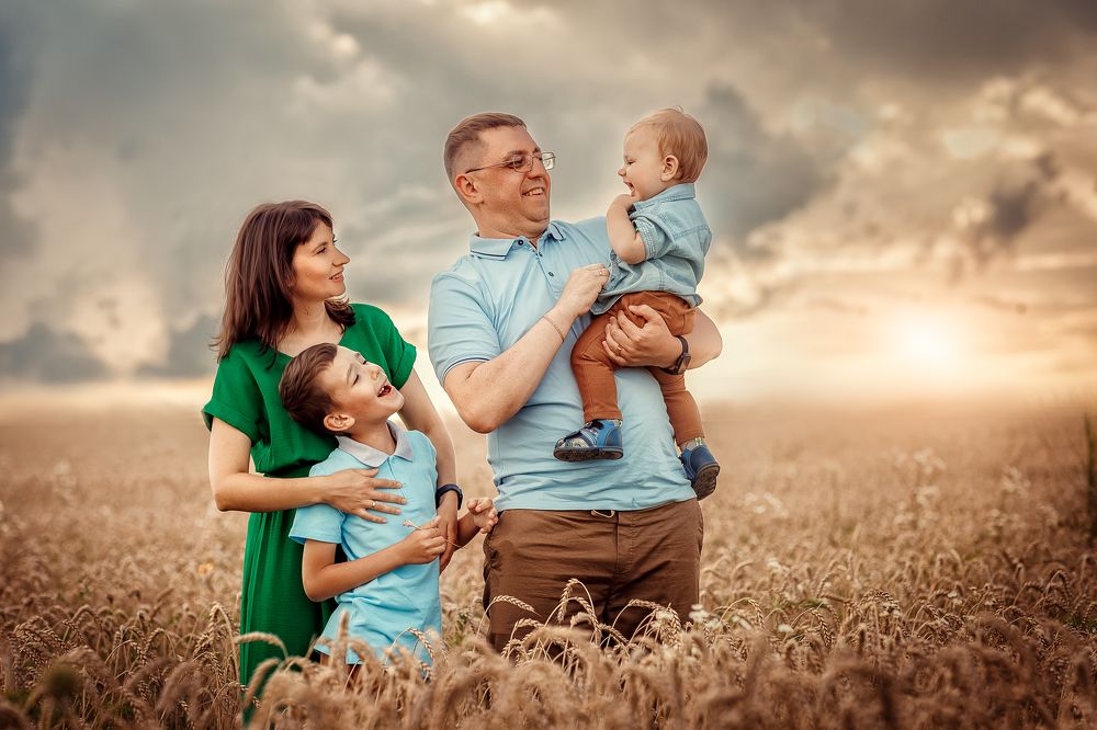 Photograph by Алёна Дуклер