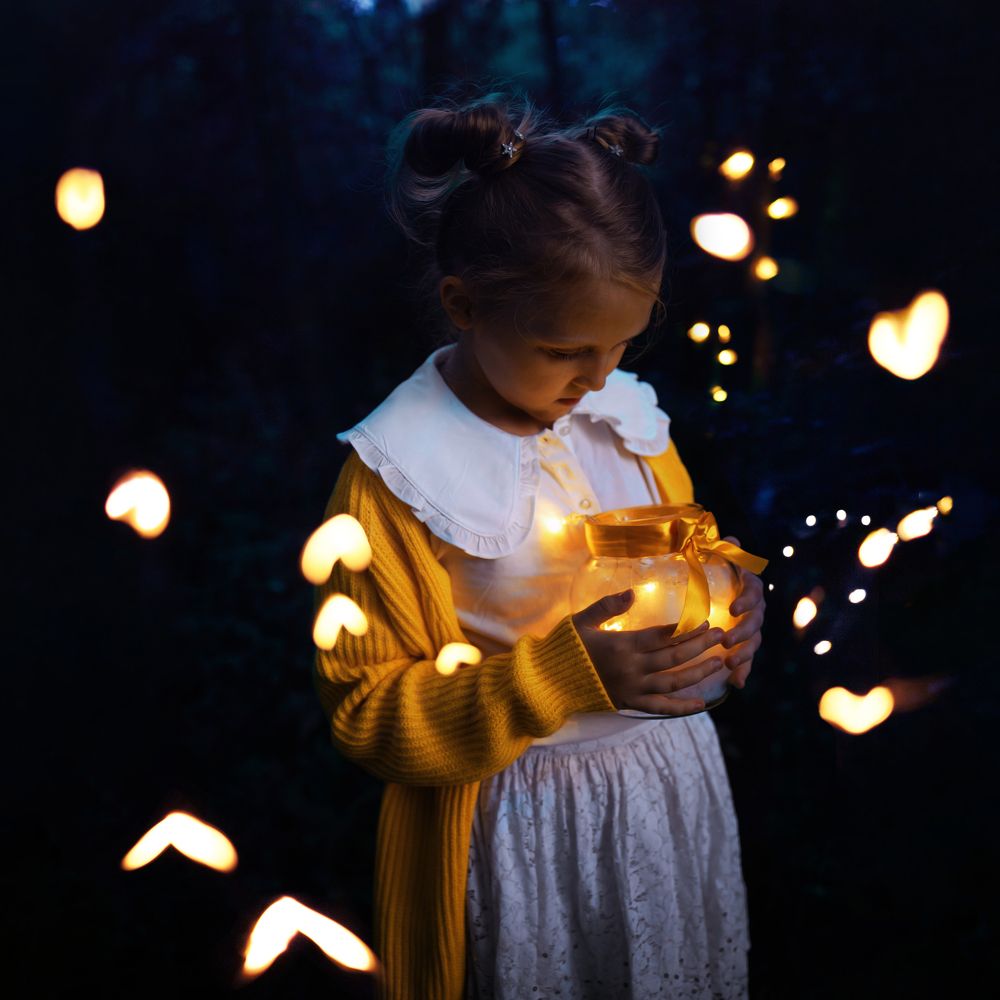 Photograph by Александра Кожухова