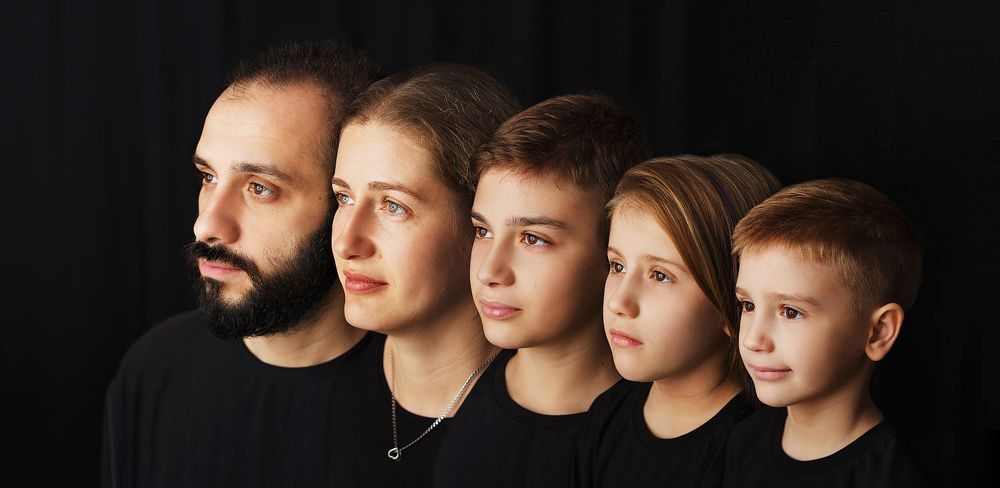 Photograph by Тавониус Кристина