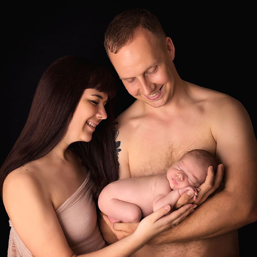 Photograph by Тавониус Кристина