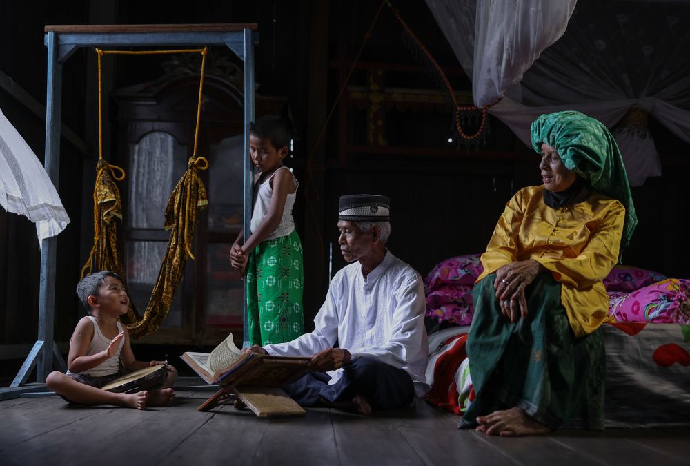 Фотография автора Anil Prabhakar