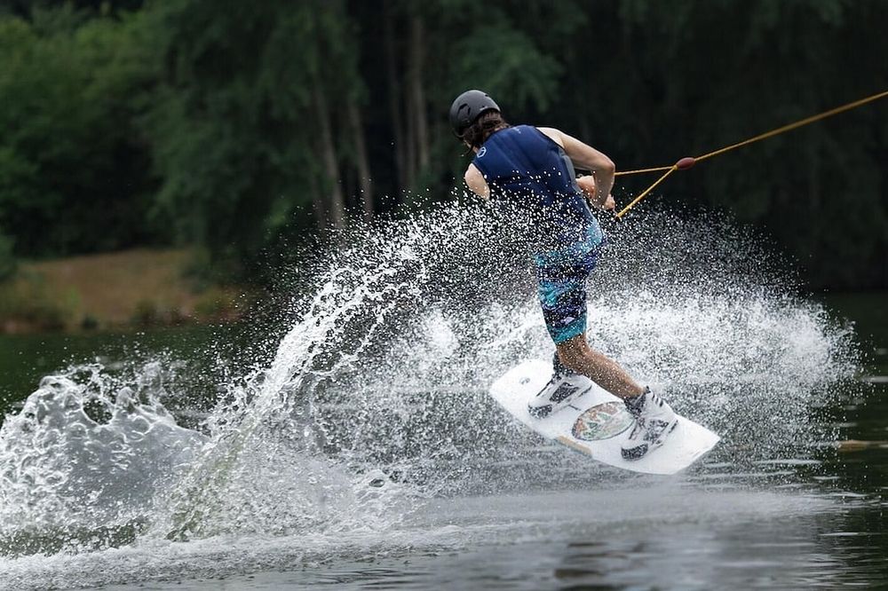 Photograph by Анжелика Костин