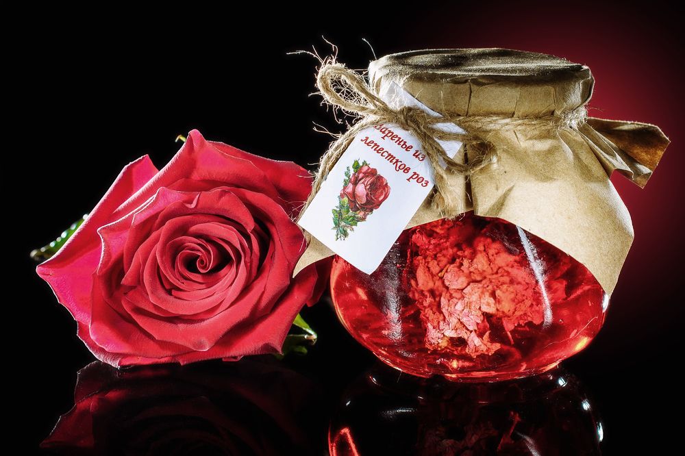 Photograph by Евгений Жуланов