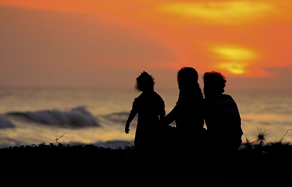 Фотография автора Anil Prabhakar