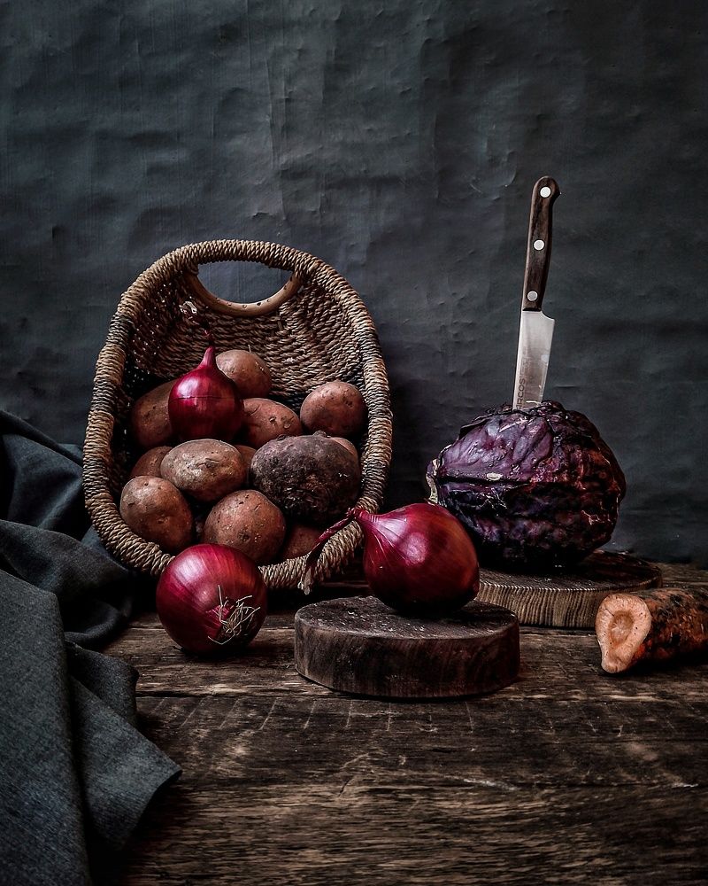 Photograph by Рина Хуртова