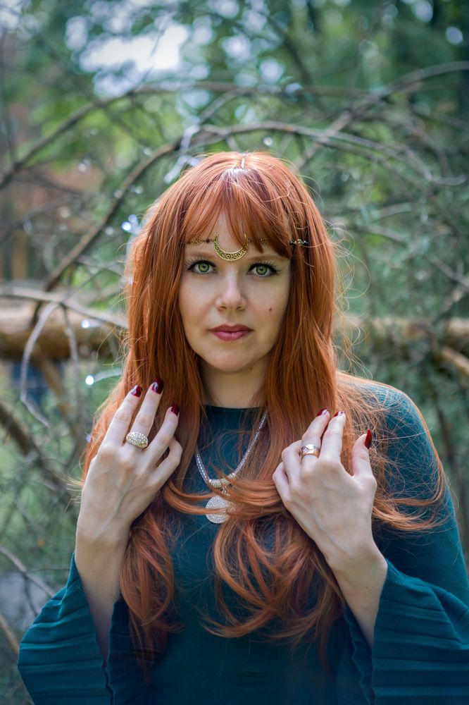 Photograph by Светлана Велиева