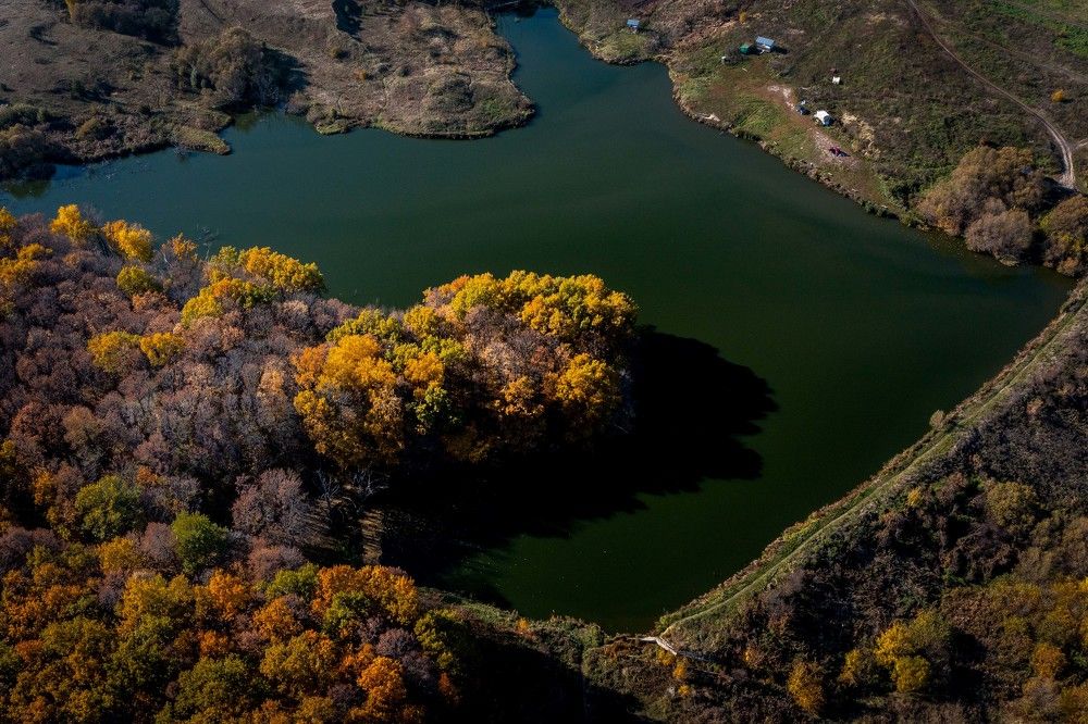 Photograph by Назаров Александр
