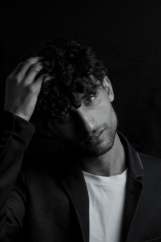 Photograph by Азизов Артур