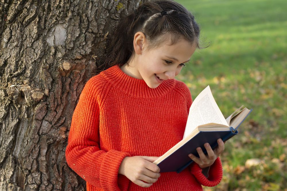 Photograph by даша ващенко