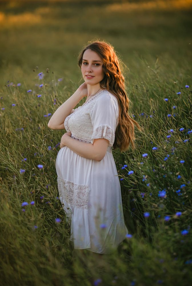 Photograph by Анастасия Лагуновская