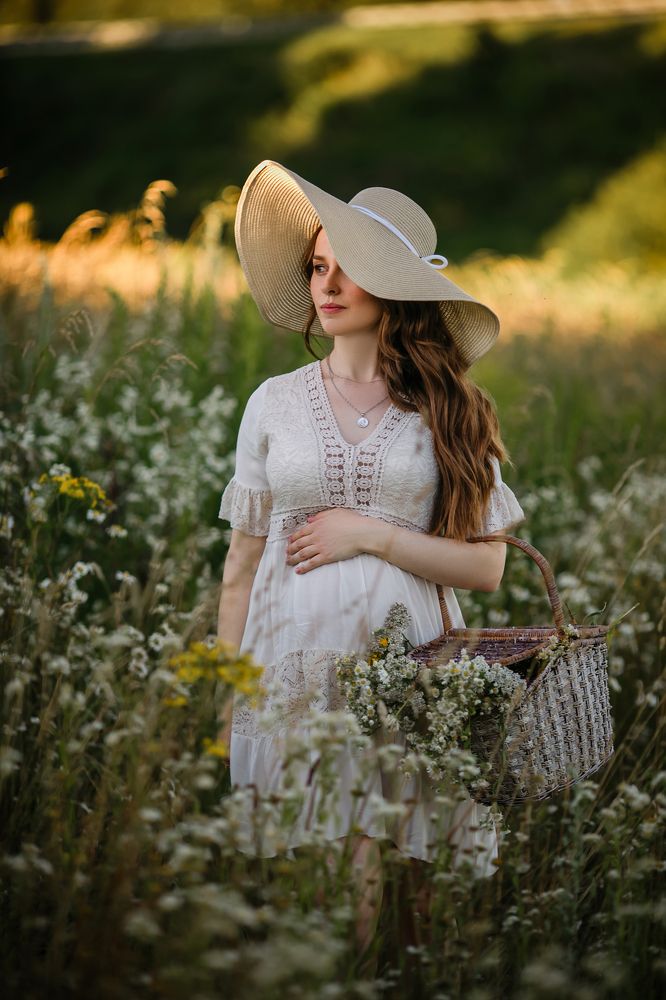 Photograph by Анастасия Лагуновская