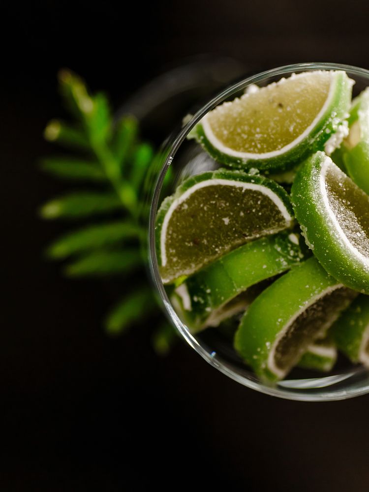 Photograph by Анастасия Лагуновская