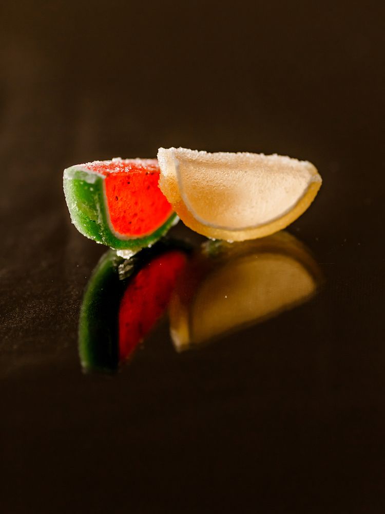 Photograph by Анастасия Лагуновская