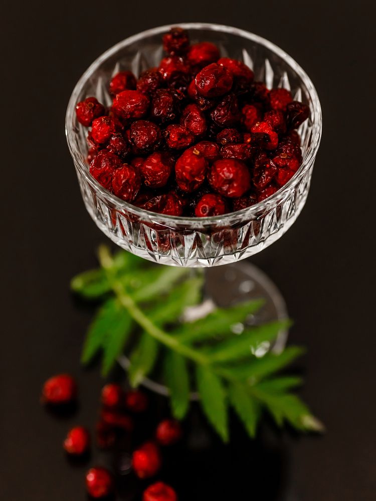 Photograph by Анастасия Лагуновская