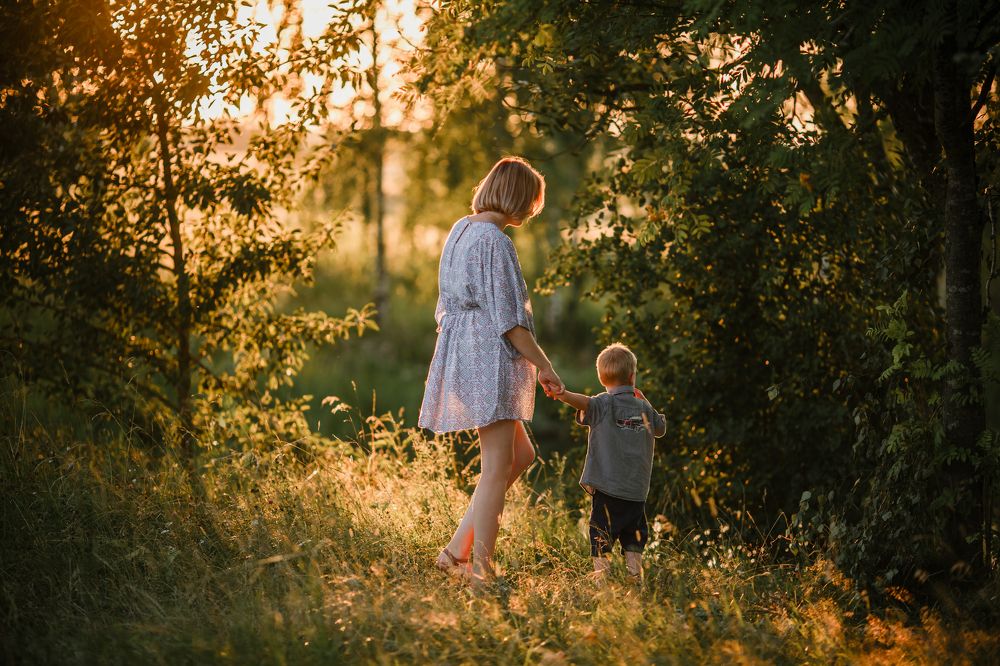 Photograph by Анастасия Лагуновская