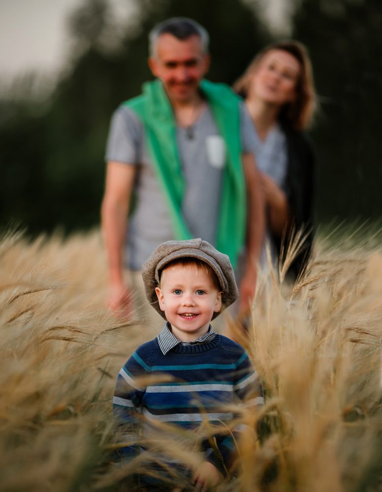 Photograph by Анастасия Лагуновская