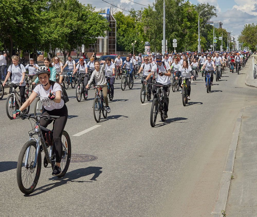 Photograph by Дмитрий Соколов