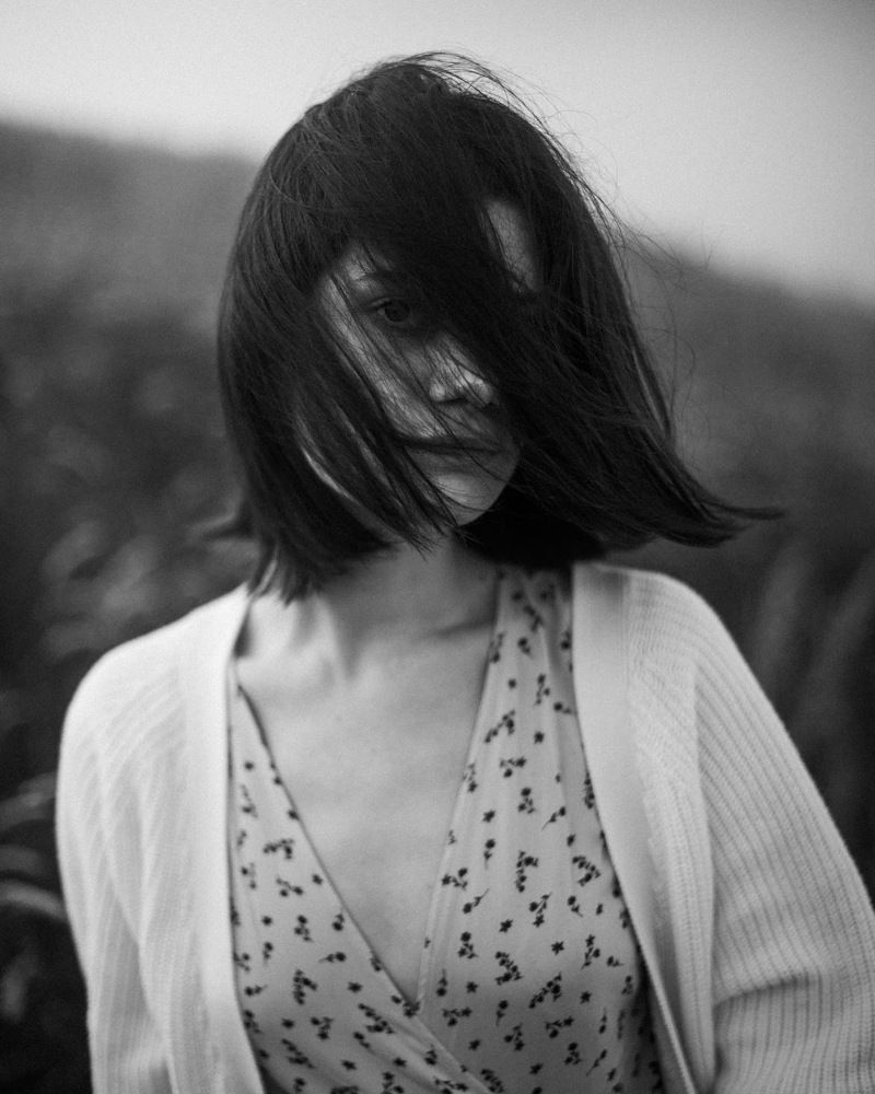 Photograph by Анастасия_Мур