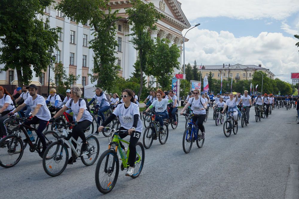 Photograph by Дмитрий Соколов