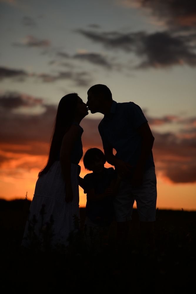 Photograph by Олеся Парфенова