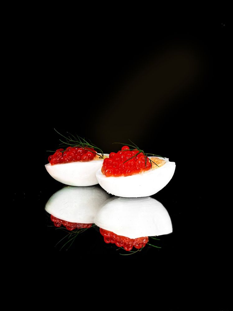 Photograph by Ольга Уласик