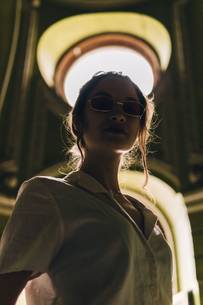 Photograph by Игорь Апасеев