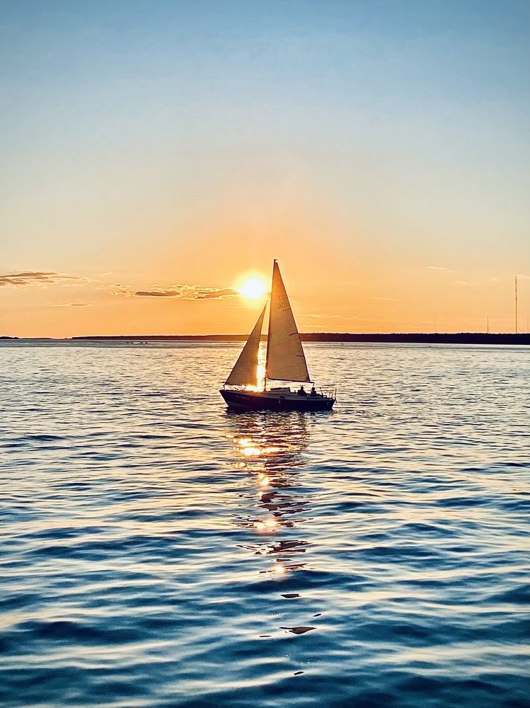 Photograph by Иованна Решетова