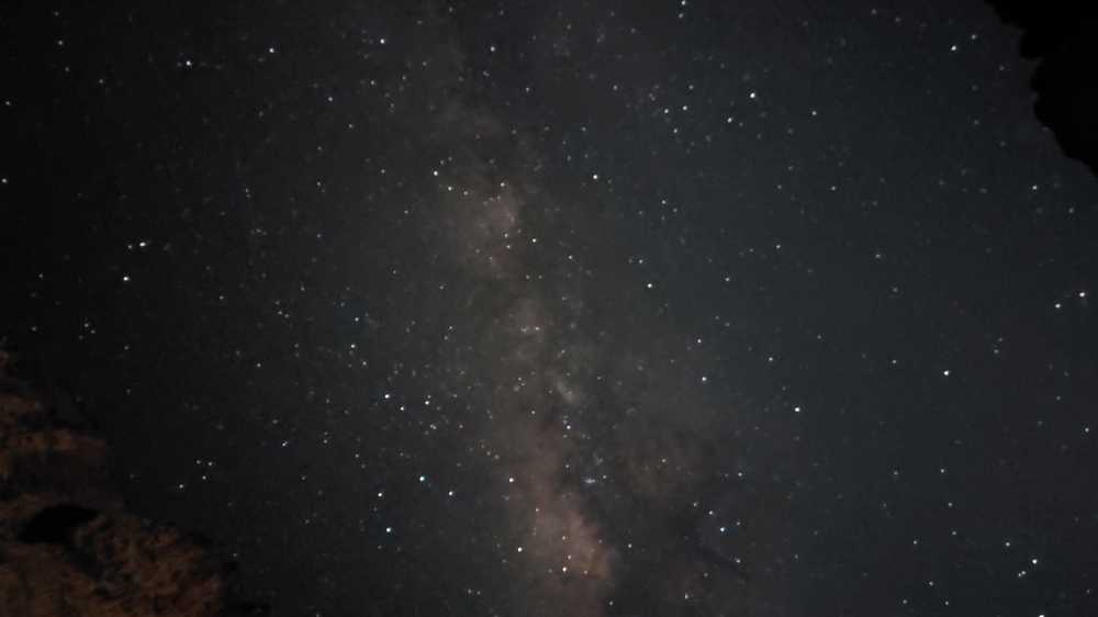 Photograph by Irene Gordillo